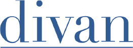 divan
