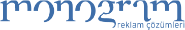 monogram